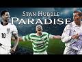 Stan Hubble - Paradise (Music Video)