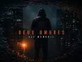 Dje Memphis – Deux ombres (RNB Amapiano) | Clip Officiel