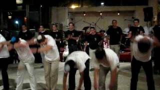 MVI_0907.avi