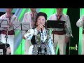 Maria Ciobanu live 2016 Cand ajungi la batranete