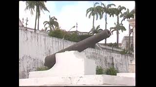 São Luís Do Maranhão