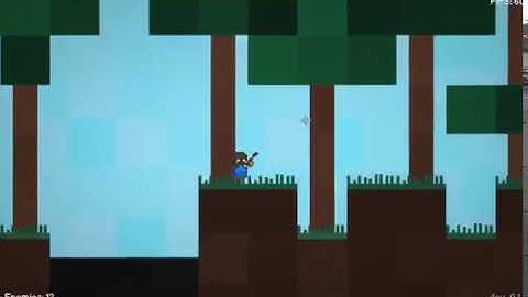 PROJECT UNKNOWN - AI Testing Progress Dev 0.1