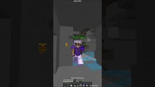 Igosai mon sauveur ! #minecraft #uhcworld #twitch #lguhc #shorts #gaming #theguill84 #clips #uhc