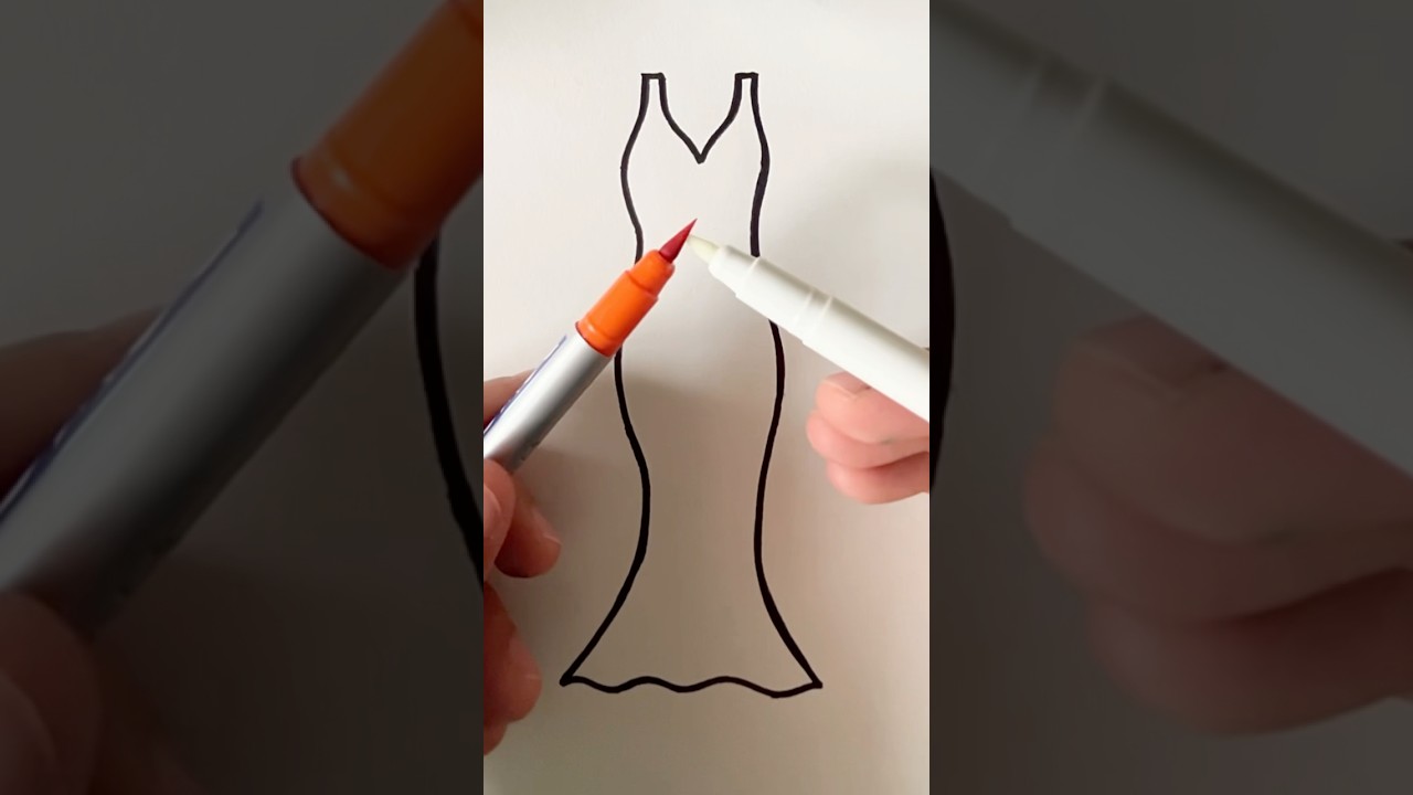 🧡💚 #art #youtubeshorts #kidsvideo #kidsart #kidstv #youtube #ytshorts #shorts #kids #short #yt