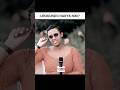 URUKUNDO NIKI? #shortvideos  #funnyvideo #rwandanmusic #rwandacomedy #kigalirwanda #viralvideos