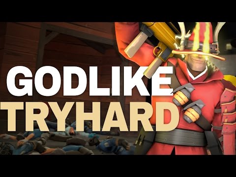 Team Fortress 2 Download Team Fortress 2 Download