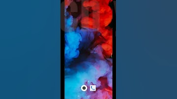 Poco f1 notch hide ya show problem