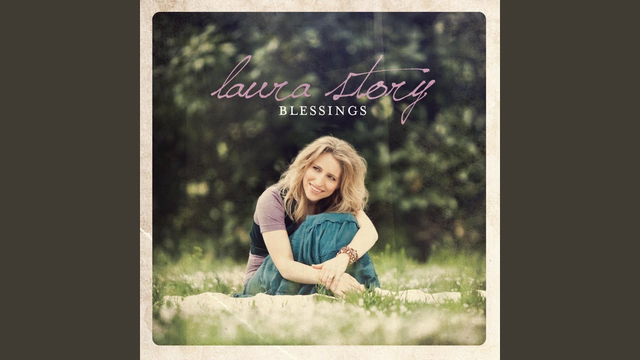 Your Name Will Be Praised