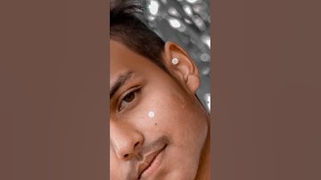 Autodesk Sketchbook Face Smooth | Face Smooth Editing | Picsart Photo Editing Tutorial 🎯📸🎯 | 🔥📸🔥📸📸📸📸