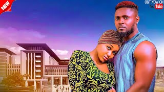 Download Lagu A SPECIAL LOVE - NEWEST TRENDING NIGERIAN MOVIE 2025 MP3 Download Lagu A SPECIAL LOVE - NEWEST TRENDING NIGERIAN MOVIE 2025 MP3