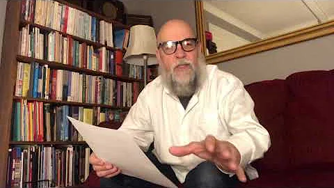 The Gestalt Group by Murray McGrath Poem #178 11.0...