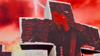 Details Metallica - Sphere - Master Of Puppets (Las Vegas, NV -  October, 1 2026)  Guide