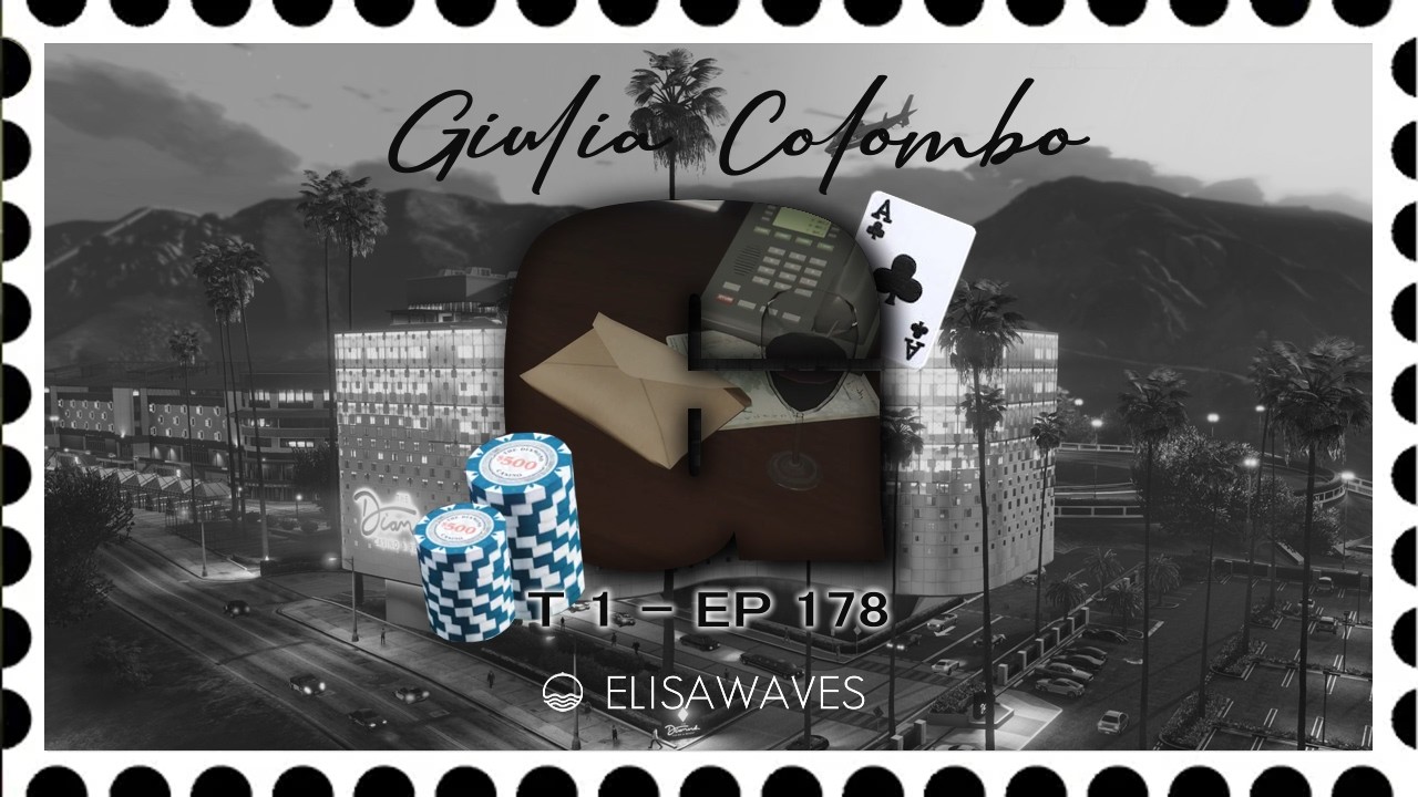 Thumbnail de Video
