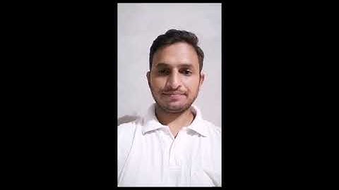 CNC MILLING OPERATOR   ANIL KUMAR M7286614 WORKING VIDEO