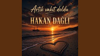 Artık Vakit Doldu