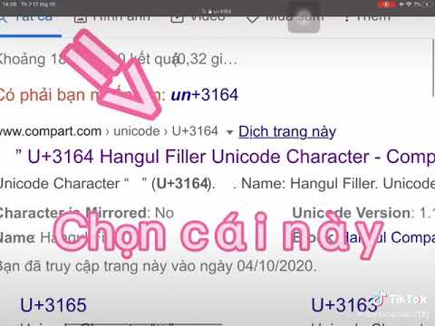 29 Thang 9 21 Youtube