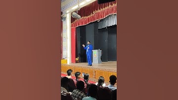 smart value Bikash Ghosh // smart value limeted 🥰😊