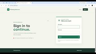 Information Phishing URL Detection Using BERT & Fake Logo Detection Using CLIP | AI Cybersecurity Project Update