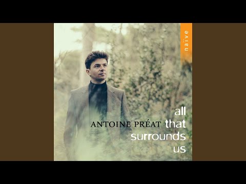 Watch 3 Romances sans paroles, Op. 17: No. 3, Andante moderato on YouTube