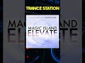 Roger Shah &amp; Inoblivion - Midnight Chase