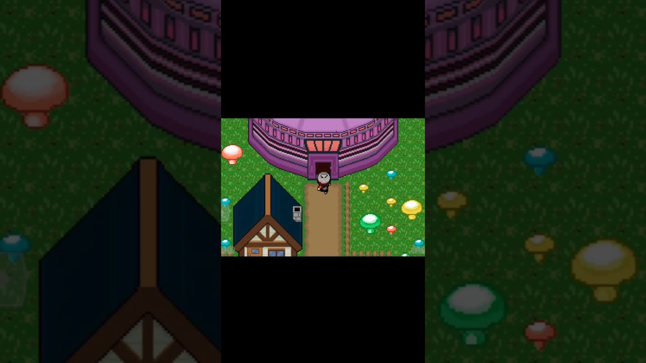 I won fifth gym battle part 9#pokemon