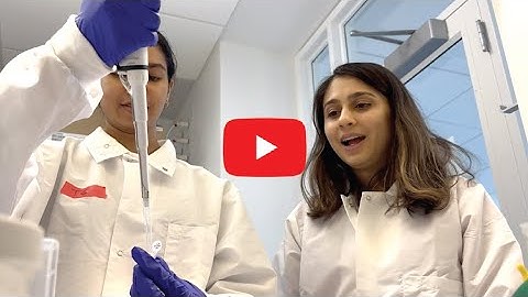 Samagya Banskota PhD,  Boston University Biomedical Engineering