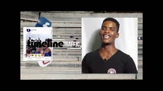 TIMELINEWS FULL BULLETIN #4 with SIPHO