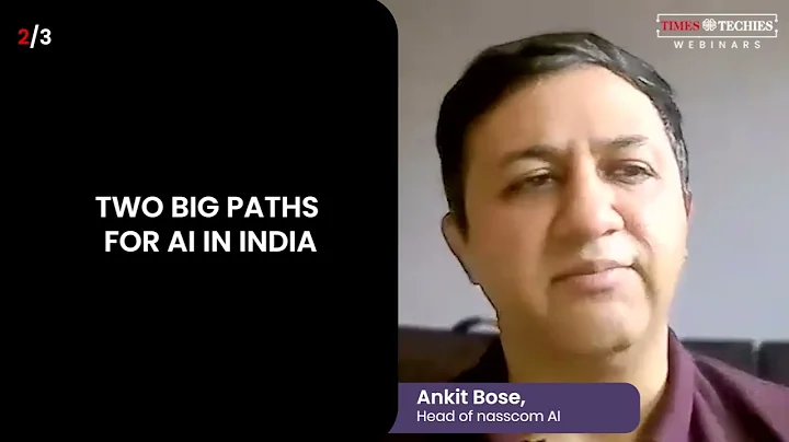 Unlocking the Next Era of Tech: AI-Driven Innovation & Insights