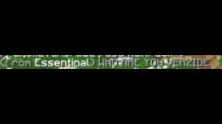 PotPvP Combotage: The Birth of telegraphs