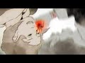 MV「赤色の熱い魔法」是 feat.闇音レンリ