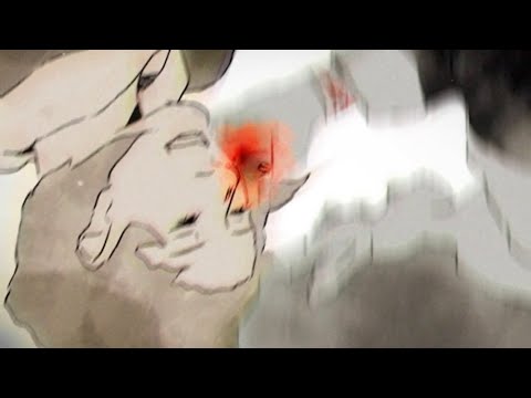 MV「赤色の熱い魔法」是 feat.闇音レンリ