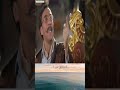 أنت غنى نتن بتسترخص عندك أوبشن أنا ماعنديش 
