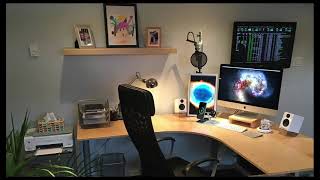 Diesel3 Bluetooth 5.1 Aptx-Hd Hi-Res Love Came Here