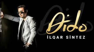 İlqar Yusif - Dido (Sintezator ifasi) Duyğusal fon müziği