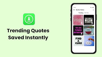 All-in-One Status Saver – Photos & Videos Made Easy 📱