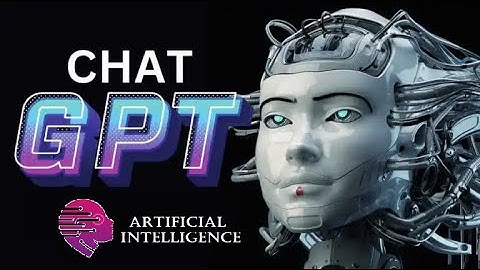 Exploring the Benefits of ChatGPT: The Cutting-Edge NLP Technology