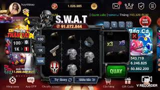 Tải BumVip Club - Game Đổi Thưởng Trùm Nổ Hũ 2020 screenshot 5