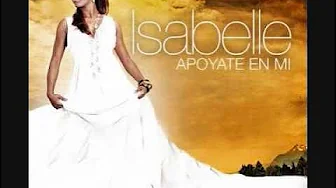 Apoyate en Mi isabelle valdez Apoyate en Mi isabelle valdez