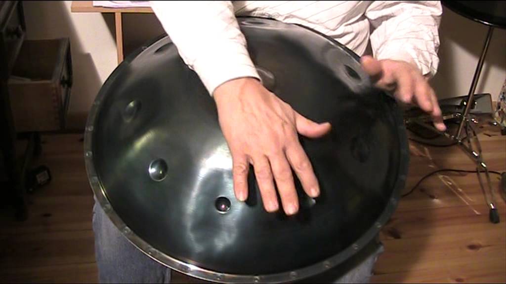 Innersound, Aeolian, for sale