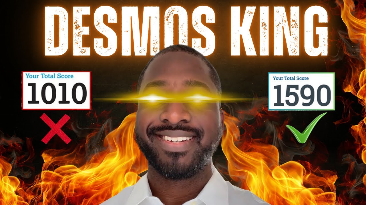 DESMOS Y 2x 2 21x 64 Y 3x A In The Given System Of desmos-y-2x-2-21x-64-y-3x-a-in-the-given-system-of