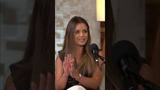 Assumi as Contas: Ele Gerencia, Eu Invisto! Grana DECOLA! #shorts