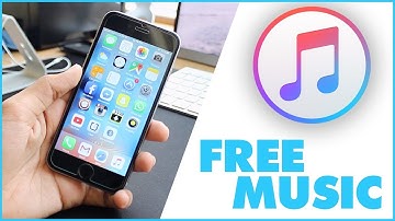How to download music For FREE On iOS 9.3.3(jailbreak)