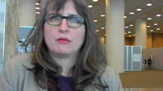 Karen Lee Hall Heroic Interactive Wants To Give Everyone A Reason To Play