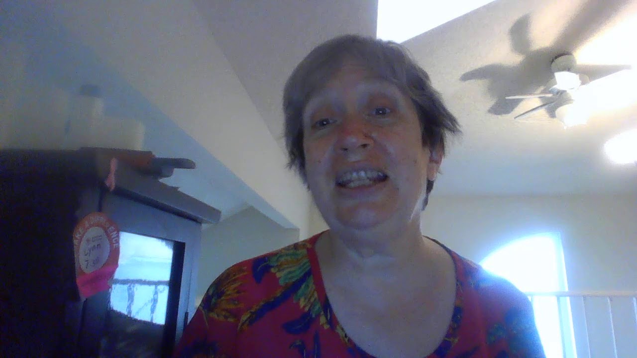 Why We Need a Rubber Chicken YouTube