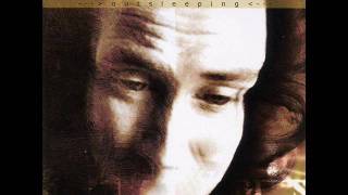 Even Vast - After All