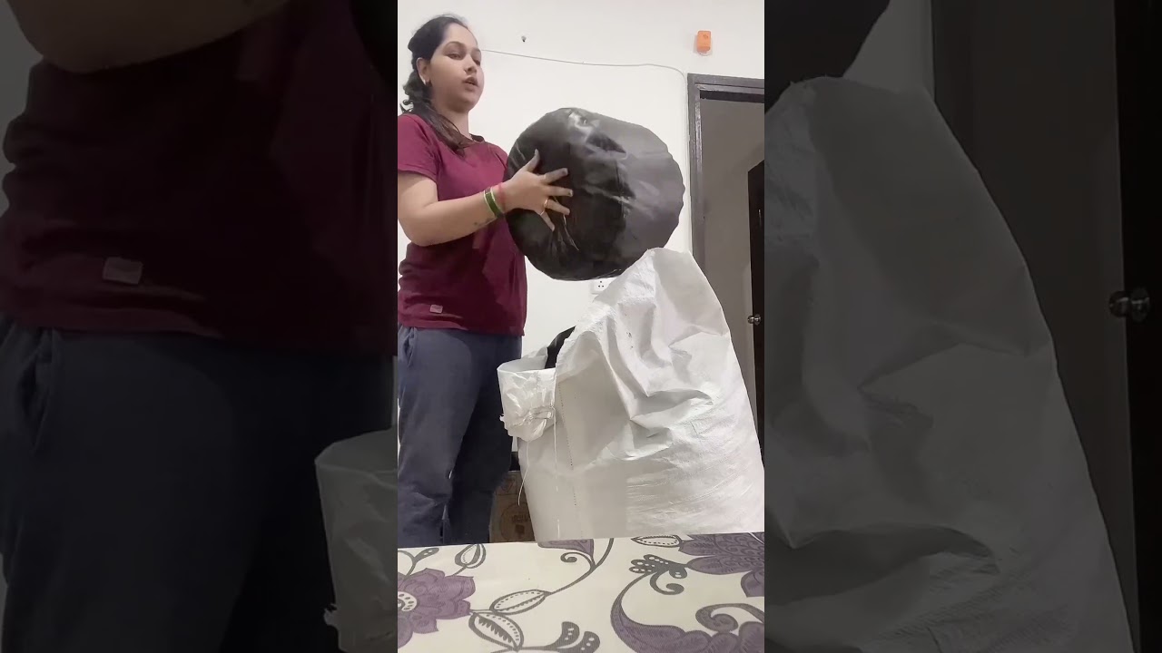 FINALLY after alot of research found best bean bag with footrest and cushion 