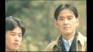 漱石　それから　１０分
