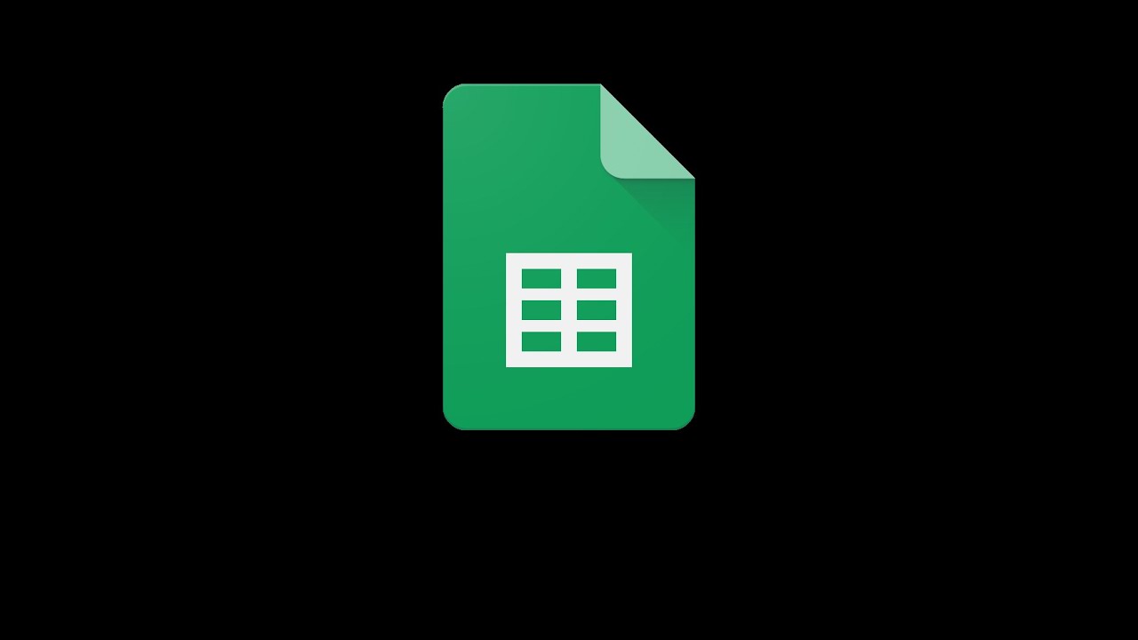 Google sheet query function for specific text 1390 youtube