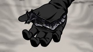 Discard　【ELDEN RING NIGHTREIGN】