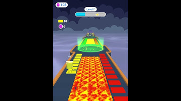 Brick Builder 3D - All Levels Gameplay Android,ios